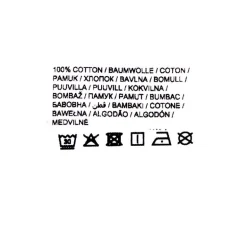 Tee shirt blanc Puma x Pleasures avec inscription Homme PUMA