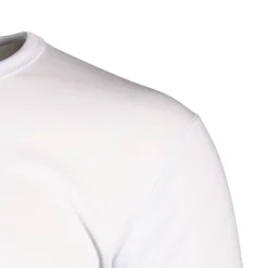 Tee shirt chaud classique sid col rond Homme KAPORAL