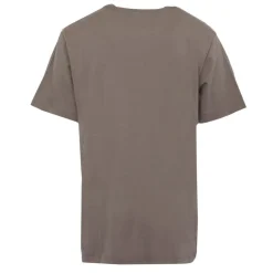 Tee shirt classique coton logo imprimé Homme DOCKERS