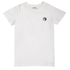 Tee shirt classique imprimé dos Compagnie Enfant COMPAGNIE DE CALIFORNIE