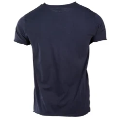 Tee shirt col boutonné mattew Homme BLAGGIO