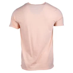 Tee shirt col boutonné mattew Homme BLAGGIO