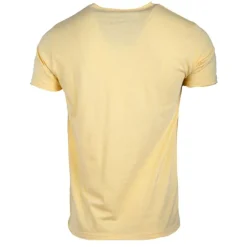 Tee shirt col boutonné mattew Homme BLAGGIO
