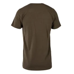 Tee shirt col rond avec logo arco Homme CERRUTI