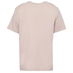 Tee shirt col rond coton logo imprimé Homme DOCKERS