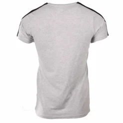 Tee shirt col rond torbole Homme CERRUTI