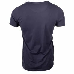 Tee shirt col rond Trapani Homme CERRUTI