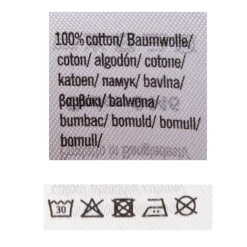 Tee shirt col v biasca Homme CERRUTI