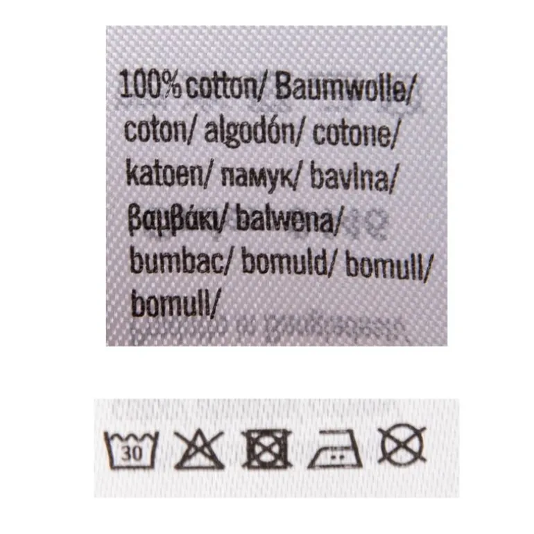 Tee shirt col v biasca Homme CERRUTI