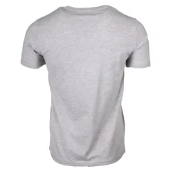 Tee shirt col v canard poitrine travis Homme LEE COOPER