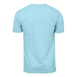 Tee shirt col V Dalton avec logo Homme REDSKINS