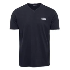 Tee shirt col V Dalton avec logo Homme REDSKINS