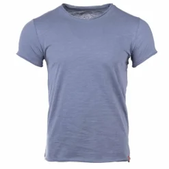 Tee shirt col v Homme BLAGGIO