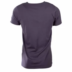 Tee shirt col v sabbione Homme CERRUTI
