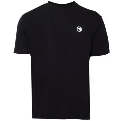 Tee shirt coton imprimé grand logo dos Homme COMPAGNIE DE CALIFORNIE