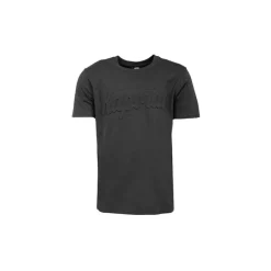 Tee shirt Diono coton logo relief Homme KAPORAL