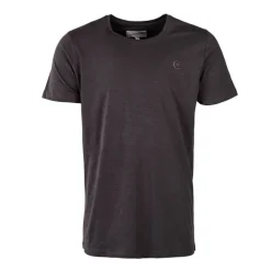 Tee shirt en coton aquarossa Homme CERRUTI