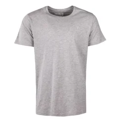 Tee shirt en coton aquarossa Homme CERRUTI