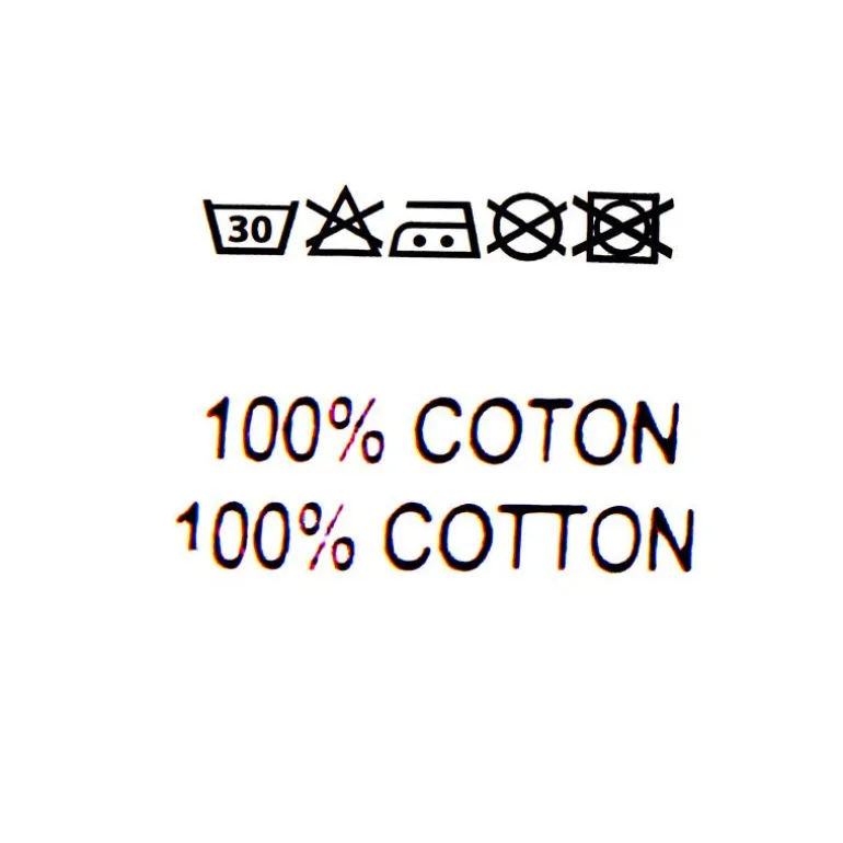 Tee shirt "Explore Wild Life" coton Homme BEST MOUNTAIN