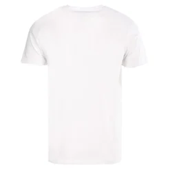 Tee shirt Homme US POLO