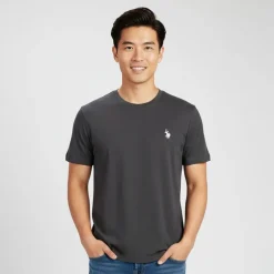 Tee shirt Homme US POLO