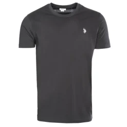 Tee shirt Homme US POLO