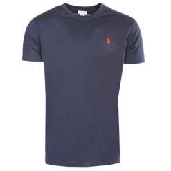 Tee shirt Homme US POLO