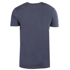 Tee shirt Homme US POLO