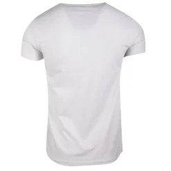 Tee shirt imprimé california mikado Homme BLAGGIO