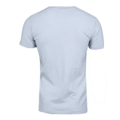 Tee shirt imprimé plantes tropicales Homme BEST MOUNTAIN