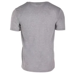 Tee shirt leandro col de cou manches courtes Homme REDSKINS