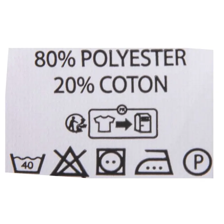 Tee shirt leandro col de cou manches courtes Homme REDSKINS