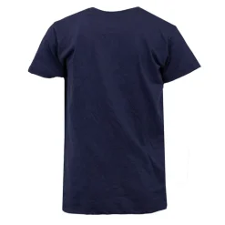 Tee shirt logo brodé 8/16ans Enfant REDSKINS