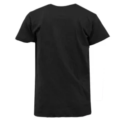 Tee shirt logo brodé 8/16ans Enfant REDSKINS