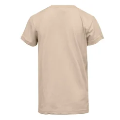 Tee shirt logo encadré 8/16ans Enfant REDSKINS