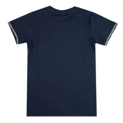 Tee shirt logo Enfant REDSKINS