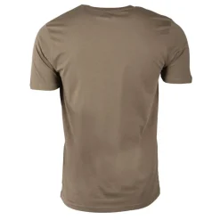 Tee shirt logo poitrine gaston Homme LEE COOPER