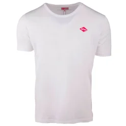 Tee shirt logo poitrine gaston Homme LEE COOPER