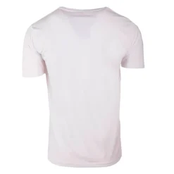 Tee shirt logo poitrine gaston Homme LEE COOPER