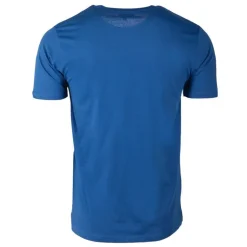 Tee shirt logo poitrine gaston Homme LEE COOPER