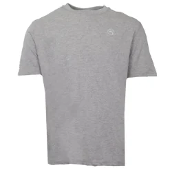 Tee shirt manches courtes logo brodé Homme COMPAGNIE DE CALIFORNIE