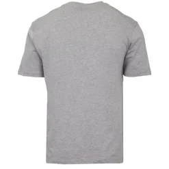 Tee shirt manches courtes logo brodé Homme COMPAGNIE DE CALIFORNIE