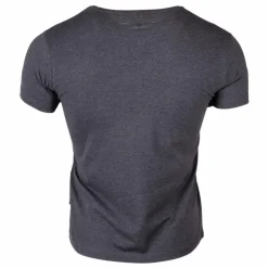 Tee shirt manches courtes imprime coton doux Cuba molly assor 24 Homme BLAGGIO