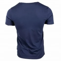 Tee shirt manches courtes 100% coton Homme LEVI'S