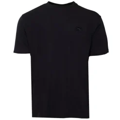 Tee shirt manches courtes logo brodé Homme COMPAGNIE DE CALIFORNIE