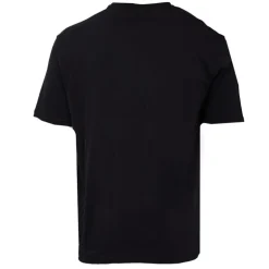 Tee shirt manches courtes logo brodé Homme COMPAGNIE DE CALIFORNIE