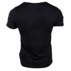 Tee shirt manches courtes 100% coton Homme LEVI'S