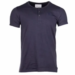 Tee shirt mc col t faido 18352 Homme CERRUTI