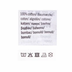 Tee shirt mc col t faido 18352 Homme CERRUTI