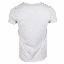 Tee shirt mc col t faido 18352 Homme CERRUTI